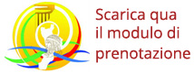 Scarica Modulo di Prenotazione